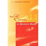The Exotic in Western Music: Collected Essays