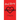 Heart Racing Tales