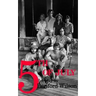 Fifth of July: A Play