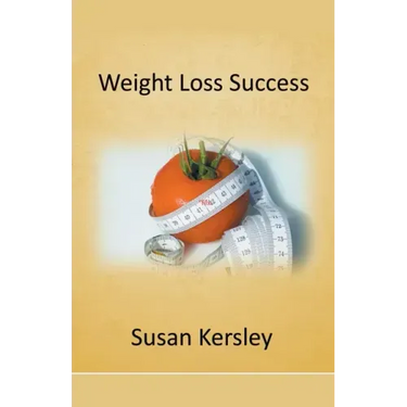 Weight Loss Success