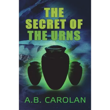 The Secret of the Urns
