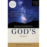 Discovering God's Grace