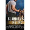 Guardian's Instinct