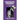Beauteous Maximus: Volume Three, The Spirit of Truth