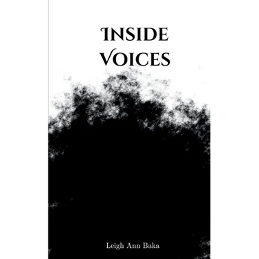 Inside Voices