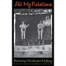All My Relations: Stories