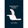 Autographs for Freedom