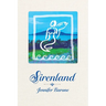 Sirenland