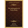 The Redemption of Tycho Brahe