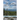 Backbone Mountain