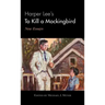Harper Lee's To Kill a Mockingbird: New Essays