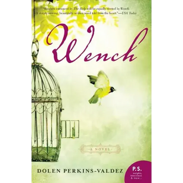 Wench