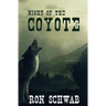 Night of the Coyote