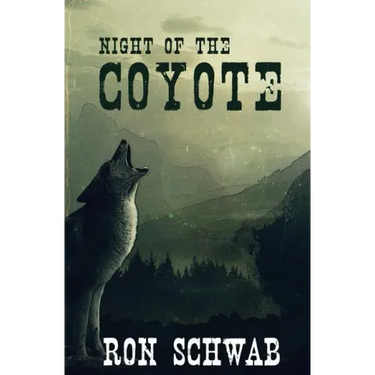 Night of the Coyote