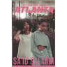 To love and die in Atlanta: Vol 3
