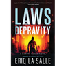 Laws of Depravity