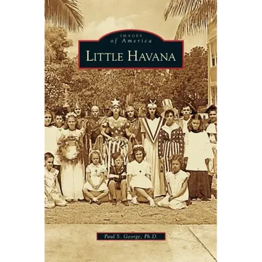 Little Havana