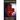 The Bruised Reed
