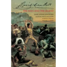 David Crockett: The Man and the Legend