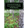 Practical Guide to New Jersey's Edible Wild Plants: A Survival Guide