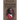 The Life of Olaudah Equiano
