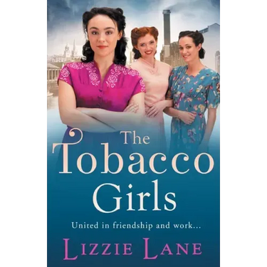 The Tobacco Girls
