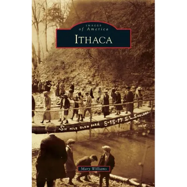 Ithaca
