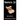 Stocking Feet: A Nowhere, CA Holiday Special