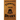 Terminal Diary 1918