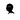 Ladue