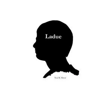 Ladue