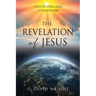 The Revelation of Jesus: Verse by Verse Bible Commentary