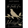 The Faith of a Mockingbird Leader Guide: A Small Group Study Connecting Christ and Culture