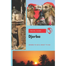 Djerba Travel Guide: Where to Go & What to Do