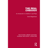 The Real Chekhov: An Introduction to Chekhov's Last Plays
