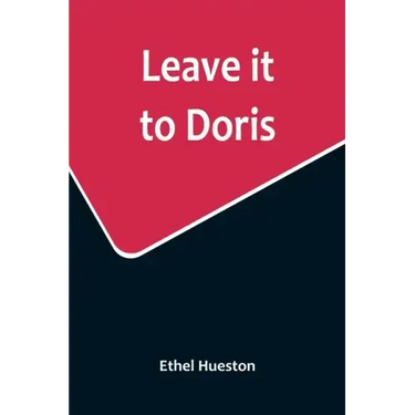 Leave it to Doris