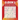 Sudoku Puzzle Book for Adults: Easy to Hard Puzzles with Full Solutions