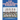 The Official Cheerleader's Handbook