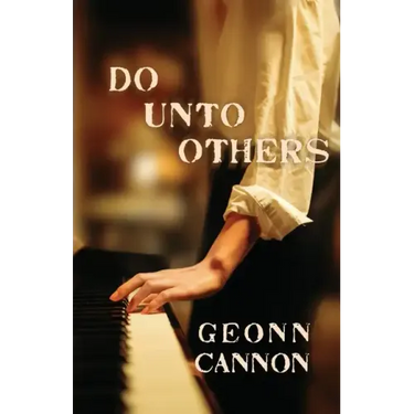 Do Unto Others