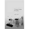 Climate Change and Society