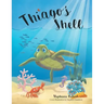 Thiago's Shell