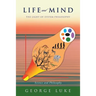 Life and Mind: The Light of System Philosophy