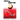 Spirits of Seduction: Free at Last