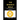 The Binance Bible: Your ultimate trading companion