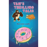 TAM's Thrilling Tales