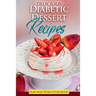 Diabetic Dessert Recipes
