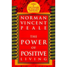 The Power of Positive Living