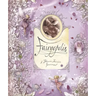 Fairyopolis: A Flower Fairies Journal