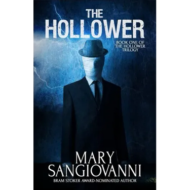 The Hollower