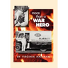 More Than a War Hero